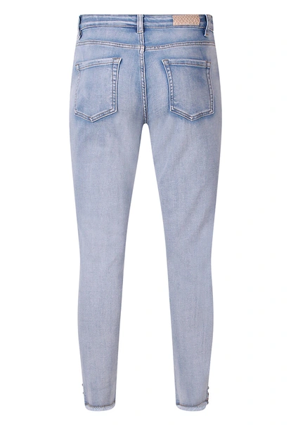 SoSoire dames jeans